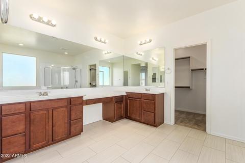4232 E Mesquite St, Gilbert, AZ 85296 photo 28