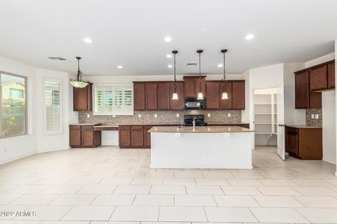 4232 E Mesquite St, Gilbert, AZ 85296 photo 18