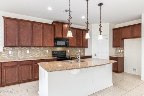 4232 E Mesquite St, Gilbert, AZ 85296 photo 21
