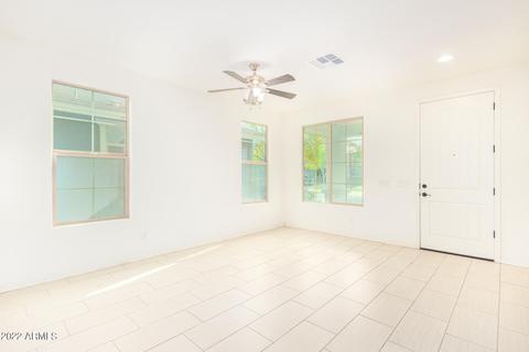 4232 E Mesquite St, Gilbert, AZ 85296 photo 8