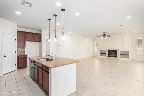 4232 E Mesquite St, Gilbert, AZ 85296 photo 20