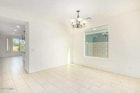 4232 E Mesquite St, Gilbert, AZ 85296 photo 14