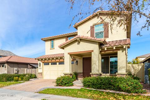 4232 E Mesquite St, Gilbert, AZ 85296 photo 6