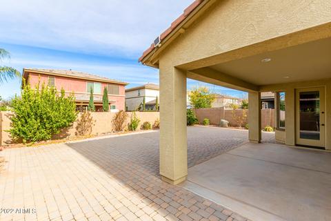 4232 E Mesquite St, Gilbert, AZ 85296 photo 43