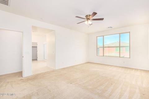 4232 E Mesquite St, Gilbert, AZ 85296 photo 26