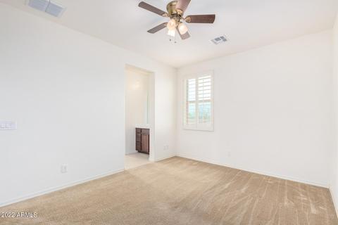 4232 E Mesquite St, Gilbert, AZ 85296 photo 33