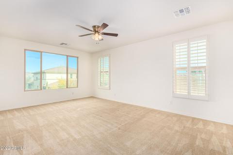 4232 E Mesquite St, Gilbert, AZ 85296 photo 25