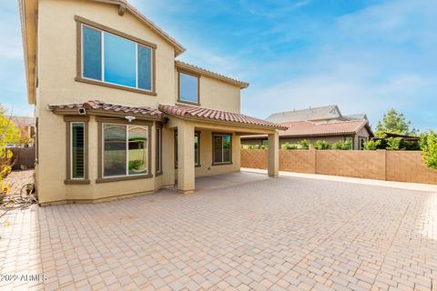 4232 E Mesquite St, Gilbert, AZ 85296 photo 41