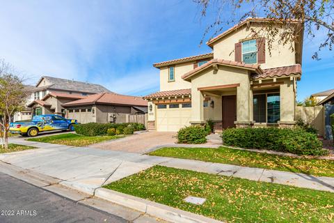 4232 E Mesquite St, Gilbert, AZ 85296 photo 5