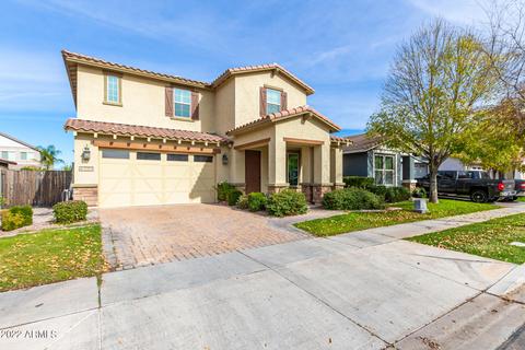 4232 E Mesquite St, Gilbert, AZ 85296 photo 3