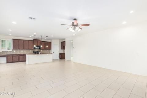 4232 E Mesquite St, Gilbert, AZ 85296 photo 16