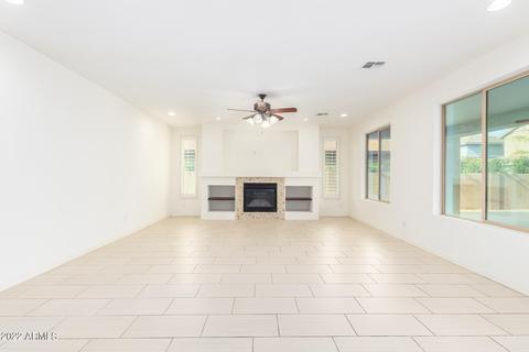 4232 E Mesquite St, Gilbert, AZ 85296 photo 11
