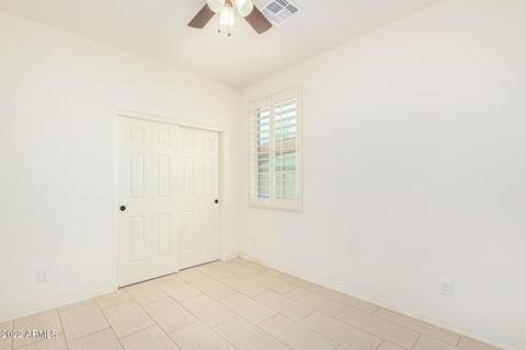 4232 E Mesquite St, Gilbert, AZ 85296 photo 36