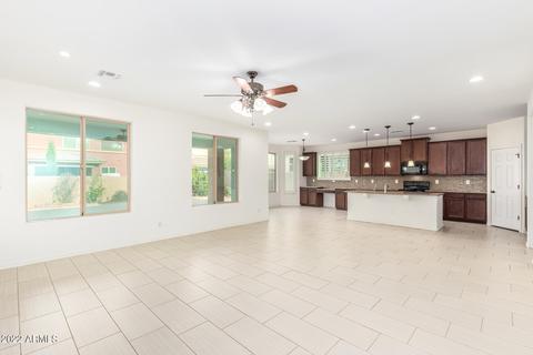 4232 E Mesquite St, Gilbert, AZ 85296 photo 17