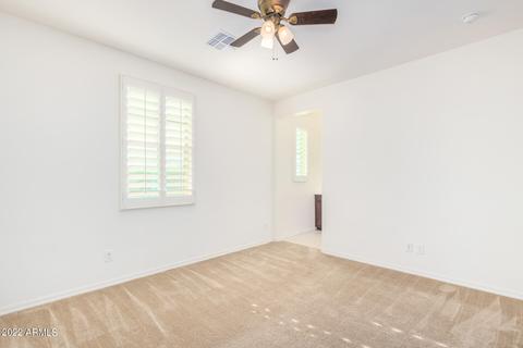 4232 E Mesquite St, Gilbert, AZ 85296 photo 31