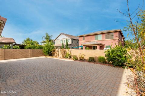 4232 E Mesquite St, Gilbert, AZ 85296 photo 40