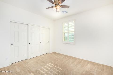 4232 E Mesquite St, Gilbert, AZ 85296 photo 35