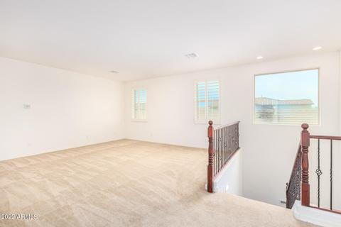 4232 E Mesquite St, Gilbert, AZ 85296 photo 22