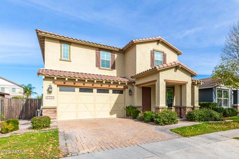 4232 E Mesquite St, Gilbert, AZ 85296 photo 4
