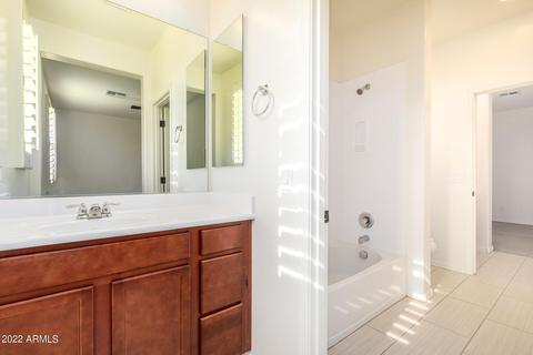 4232 E Mesquite St, Gilbert, AZ 85296 photo 32