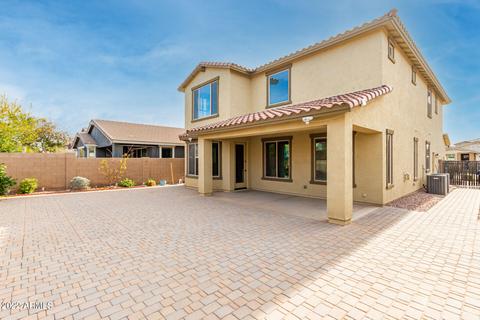4232 E Mesquite St, Gilbert, AZ 85296 photo 42