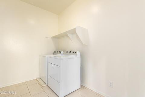 4232 E Mesquite St, Gilbert, AZ 85296 photo 39