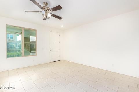 4232 E Mesquite St, Gilbert, AZ 85296 photo 9