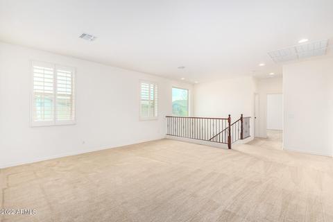 4232 E Mesquite St, Gilbert, AZ 85296 photo 23
