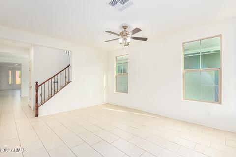 4232 E Mesquite St, Gilbert, AZ 85296 photo 10