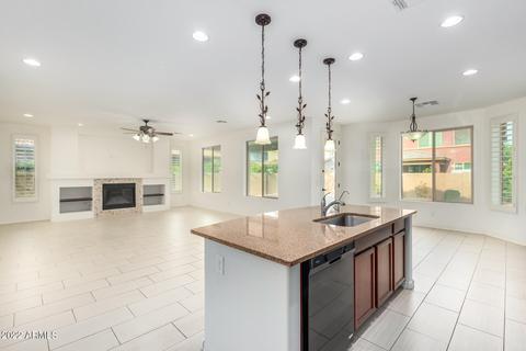 4232 E Mesquite St, Gilbert, AZ 85296 photo 19