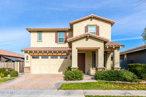 4232 E Mesquite St, Gilbert, AZ 85296 photo 2