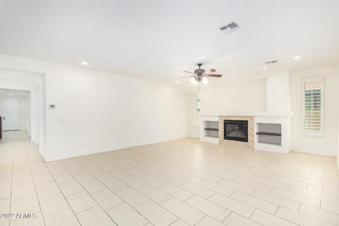 4232 E Mesquite St, Gilbert, AZ 85296 photo 12