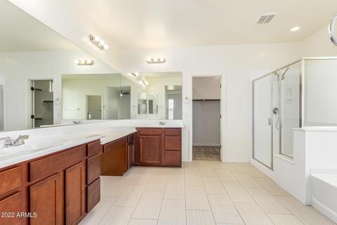 4232 E Mesquite St, Gilbert, AZ 85296 photo 27