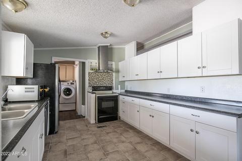 4550 N San Marcos Dr, Apache Junction, AZ 85120 photo 10
