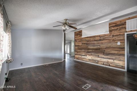 4550 N San Marcos Dr, Apache Junction, AZ 85120 photo 6