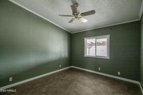 4550 N San Marcos Dr, Apache Junction, AZ 85120 photo 20