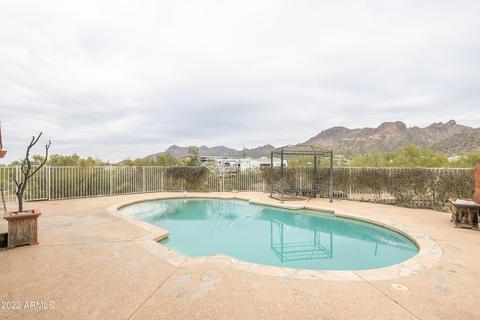 4550 N San Marcos Dr, Apache Junction, AZ 85120 photo 22