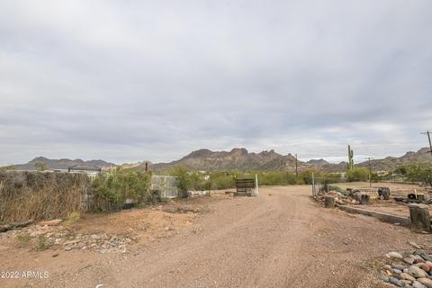 4550 N San Marcos Dr, Apache Junction, AZ 85120 photo 40