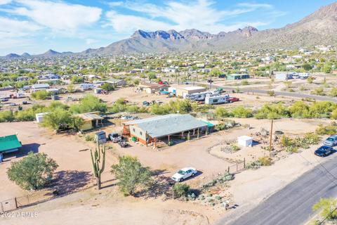 4550 N San Marcos Dr, Apache Junction, AZ 85120 photo 26