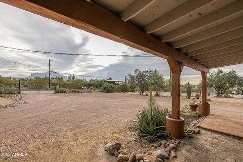 4550 N San Marcos Dr, Apache Junction, AZ 85120 photo 39