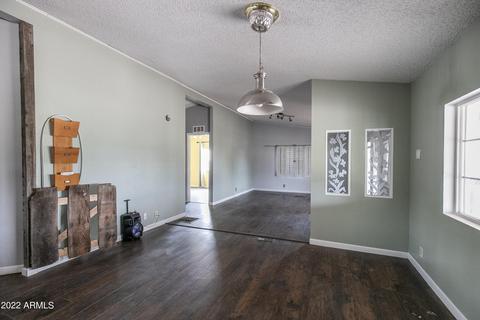 4550 N San Marcos Dr, Apache Junction, AZ 85120 photo 13