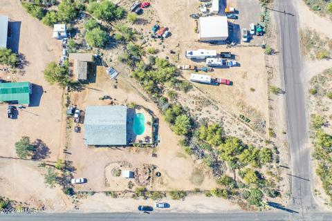 4550 N San Marcos Dr, Apache Junction, AZ 85120 photo 32