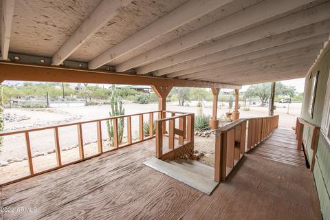 4550 N San Marcos Dr, Apache Junction, AZ 85120 photo 4