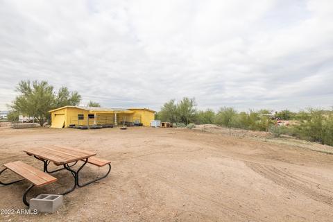 4550 N San Marcos Dr, Apache Junction, AZ 85120 photo 35