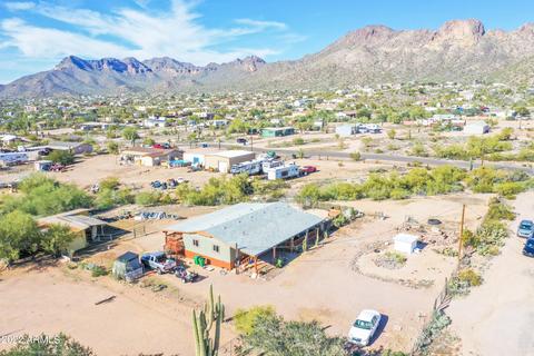 4550 N San Marcos Dr, Apache Junction, AZ 85120 photo 31