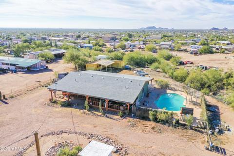 4550 N San Marcos Dr, Apache Junction, AZ 85120 photo 25