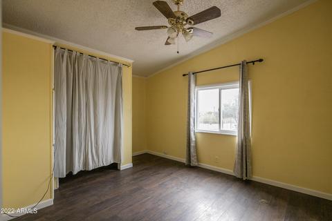4550 N San Marcos Dr, Apache Junction, AZ 85120 photo 21