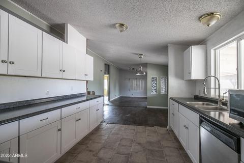 4550 N San Marcos Dr, Apache Junction, AZ 85120 photo 12