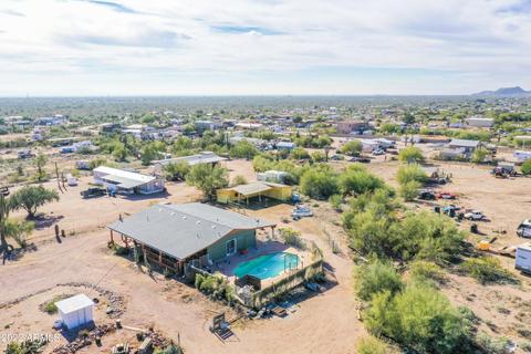 4550 N San Marcos Dr, Apache Junction, AZ 85120 photo 30