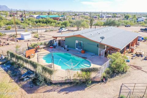 4550 N San Marcos Dr, Apache Junction, AZ 85120 photo 24